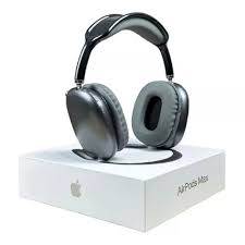 AirPods Max Pro Calidad AAA