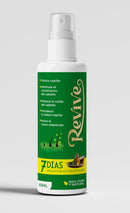 Revive tonico de crecimiento