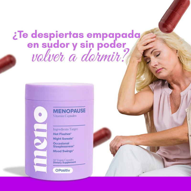 MENO